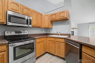 760 Waldsmith Way, Vandalia, OH 45377 - Photo 19