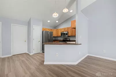 760 Waldsmith Way, Vandalia, OH 45377 - Photo 17