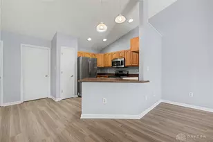 760 Waldsmith Way, Vandalia, OH 45377 - Photo 17