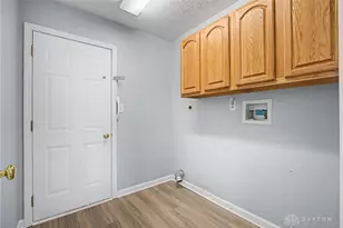 760 Waldsmith Way, Vandalia, OH 45377 - Photo 33