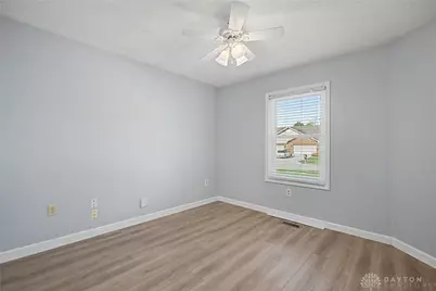 760 Waldsmith Way, Vandalia, OH 45377 - Photo 9
