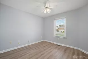 760 Waldsmith Way, Vandalia, OH 45377 - Photo 9