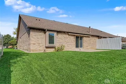 760 Waldsmith Way, Vandalia, OH 45377 - Photo 37