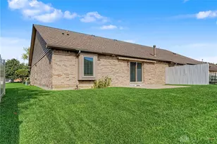 760 Waldsmith Way, Vandalia, OH 45377 - Photo 37