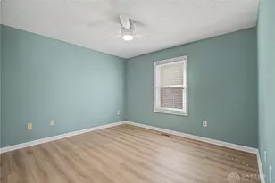 760 Waldsmith Way, Vandalia, OH 45377 - Photo 13