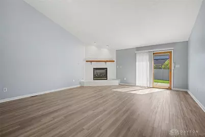 760 Waldsmith Way, Vandalia, OH 45377 - Photo 23