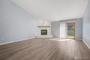 760 Waldsmith Way, Vandalia, OH 45377 - Photo 23