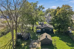 431 Kercher St, Miamisburg, OH 45342 - Photo 19