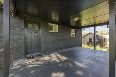 431 Kercher Street, Miamisburg, OH 45342 - Photo 5