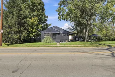 431 Kercher Street, Miamisburg, OH 45342 - Photo 3