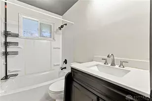 431 Kercher St, Miamisburg, OH 45342 - Photo 13