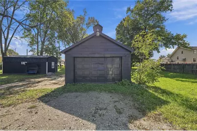 431 Kercher Street, Miamisburg, OH 45342 - Photo 19