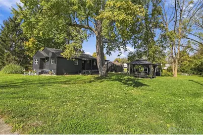 431 Kercher Street, Miamisburg, OH 45342 - Photo 21