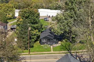 431 Kercher St, Miamisburg, OH 45342 - Photo 21