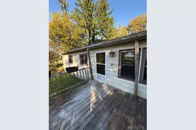 14927 Westbrook Road, Brookville, OH 45309 - Photo 5