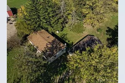 14927 Westbrook Road, Brookville, OH 45309 - Photo 25