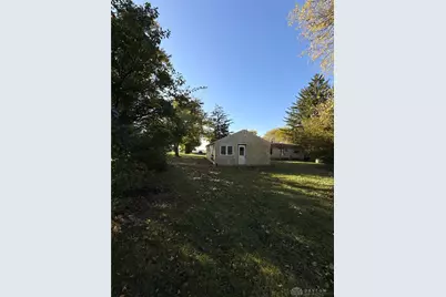 14927 Westbrook Road, Brookville, OH 45309 - Photo 43