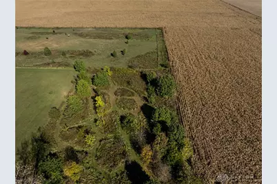 14927 Westbrook Road, Brookville, OH 45309 - Photo 31