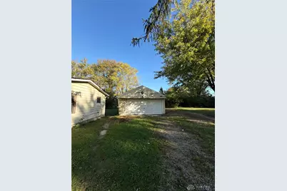 14927 Westbrook Road, Brookville, OH 45309 - Photo 21