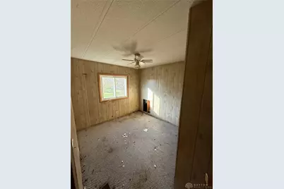 14927 Westbrook Road, Brookville, OH 45309 - Photo 15