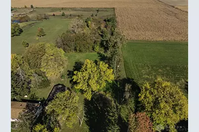 14927 Westbrook Road, Brookville, OH 45309 - Photo 29