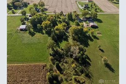 14927 Westbrook Road, Brookville, OH 45309 - Photo 33