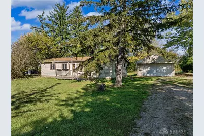 14927 Westbrook Road, Brookville, OH 45309 - Photo 39