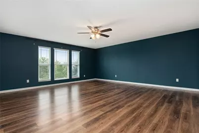 40 Shady Pines Avenue, Springboro, OH 45066 - Photo 21