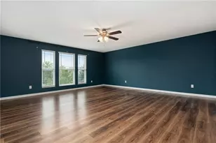 40 Shady Pines Ave, Springboro, OH 45066 - Photo 21