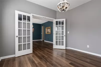 40 Shady Pines Avenue, Springboro, OH 45066 - Photo 9