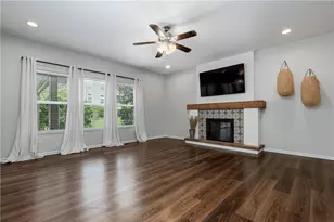 40 Shady Pines Ave, Springboro, OH 45066 - Photo 11