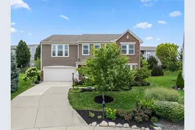 40 Shady Pines Avenue, Springboro, OH 45066 - Photo 1