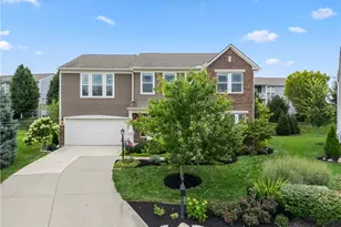 40 Shady Pines Ave, Springboro, OH 45066 - Photo 1
