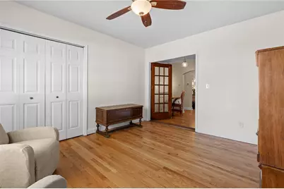1509 Springhill Avenue, Kettering, OH 45409 - Photo 17