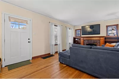 1509 Springhill Avenue, Kettering, OH 45409 - Photo 9