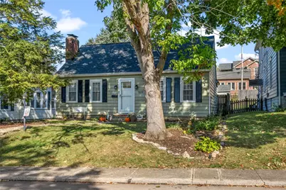 1509 Springhill Avenue, Kettering, OH 45409 - Photo 41