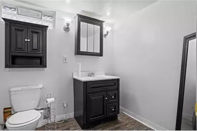 1509 Springhill Avenue, Kettering, OH 45409 - Photo 29