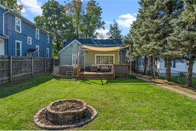 1509 Springhill Avenue, Kettering, OH 45409 - Photo 3