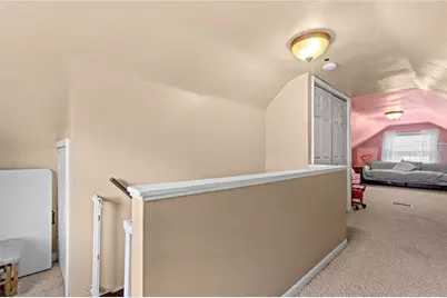 1509 Springhill Avenue, Kettering, OH 45409 - Photo 25