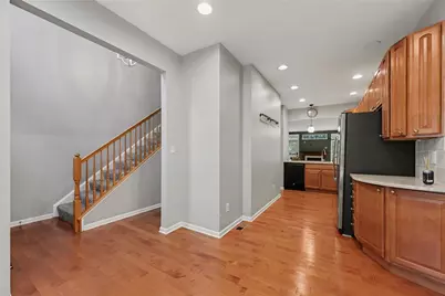 3802 Grant Avenue, Beavercreek, OH 45431 - Photo 15
