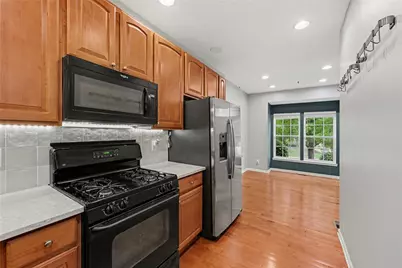 3802 Grant Avenue, Beavercreek, OH 45431 - Photo 13