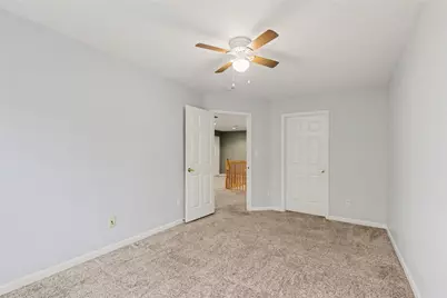 3802 Grant Avenue, Beavercreek, OH 45431 - Photo 21