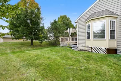 3802 Grant Avenue, Beavercreek, OH 45431 - Photo 37