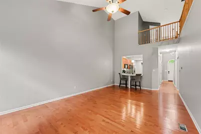 3802 Grant Avenue, Beavercreek, OH 45431 - Photo 9