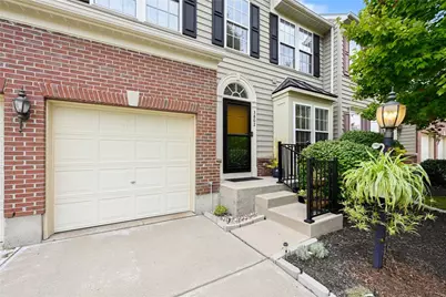 3802 Grant Avenue, Beavercreek, OH 45431 - Photo 5