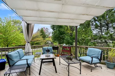 3802 Grant Avenue, Beavercreek, OH 45431 - Photo 33