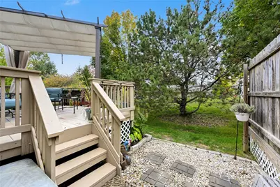 3802 Grant Avenue, Beavercreek, OH 45431 - Photo 35