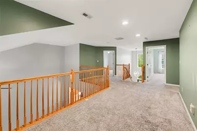 3802 Grant Avenue, Beavercreek, OH 45431 - Photo 25