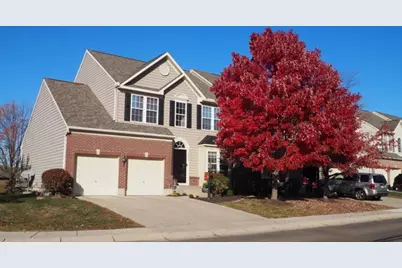 3802 Grant Avenue, Beavercreek, OH 45431 - Photo 1