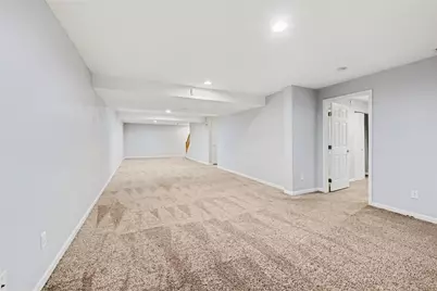 3802 Grant Avenue, Beavercreek, OH 45431 - Photo 29